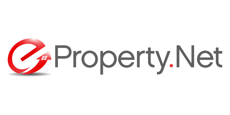 eProperty logo